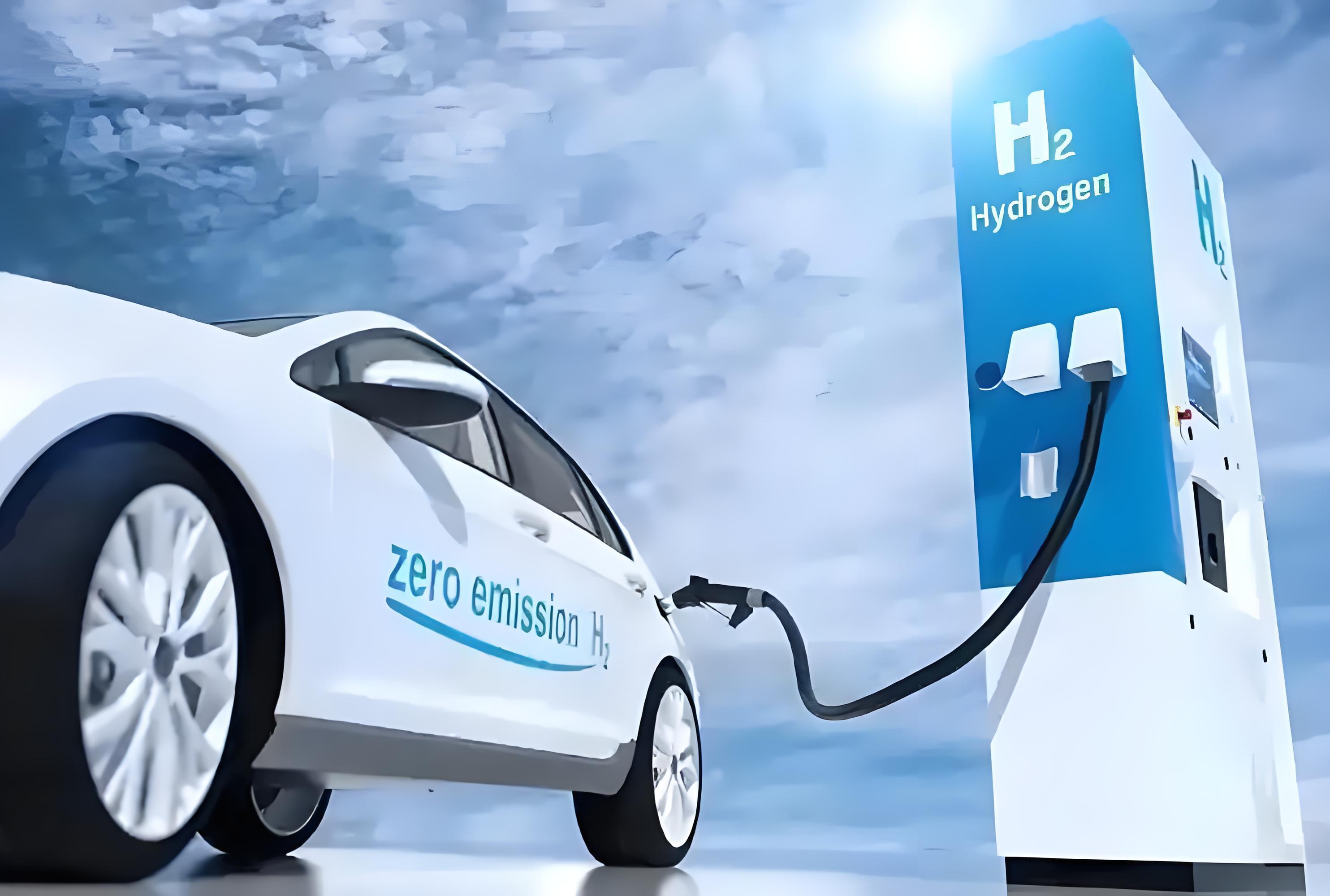 但储能系统电池电解液毛利率仍低于其他产品