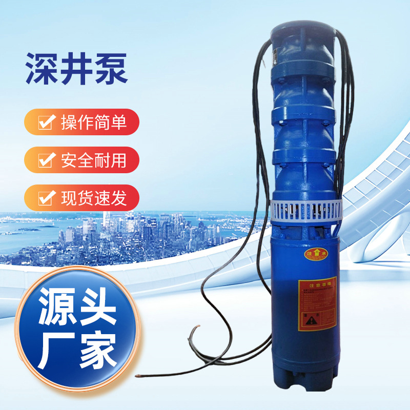 管理费用和财务费用得到有效管控;通过发行股份收购爱卓智能科技(上海)有限公司全部股权