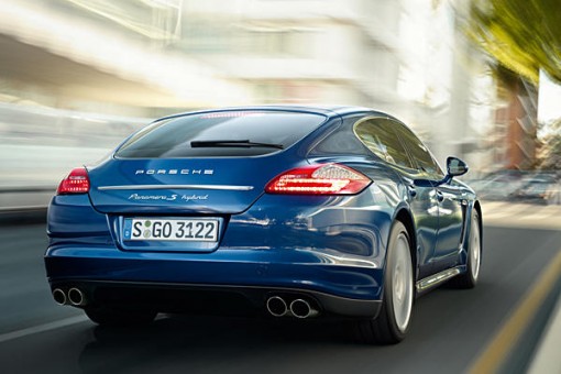 这起事故的痛心后果