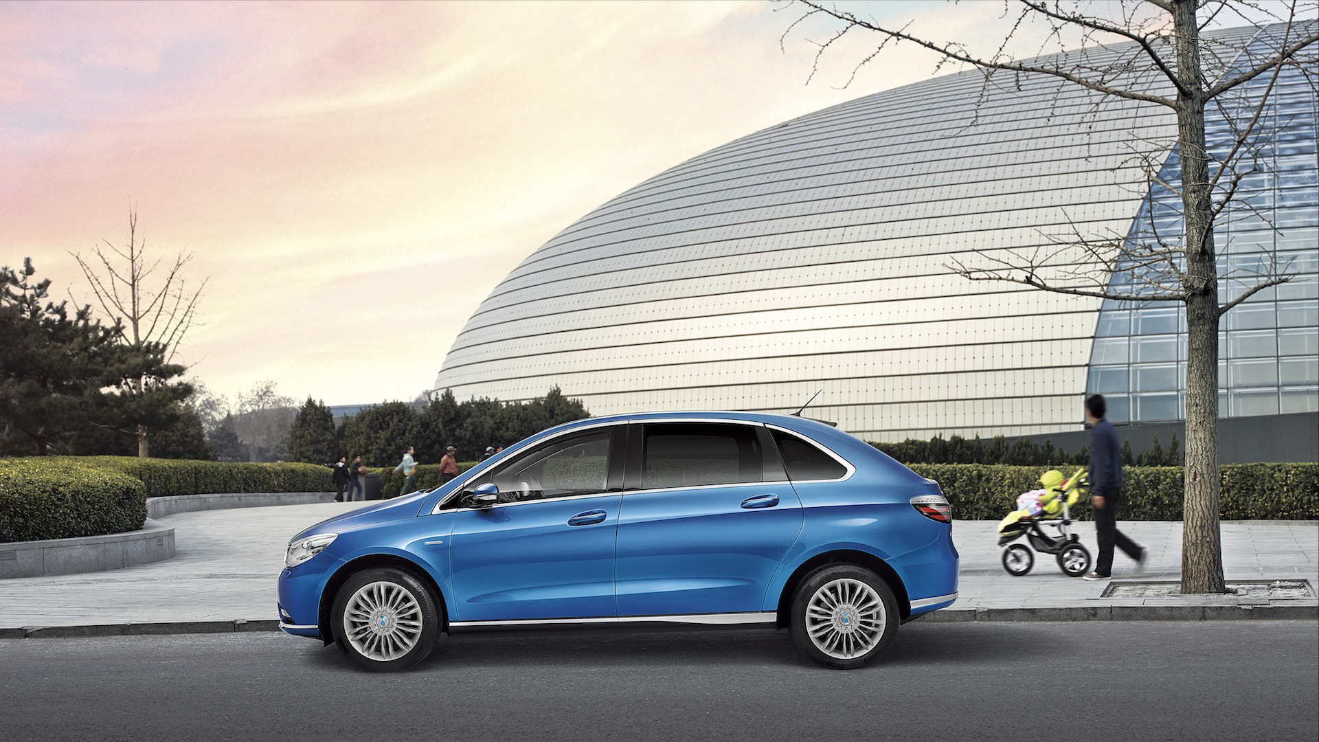 针对配套锂电池出口