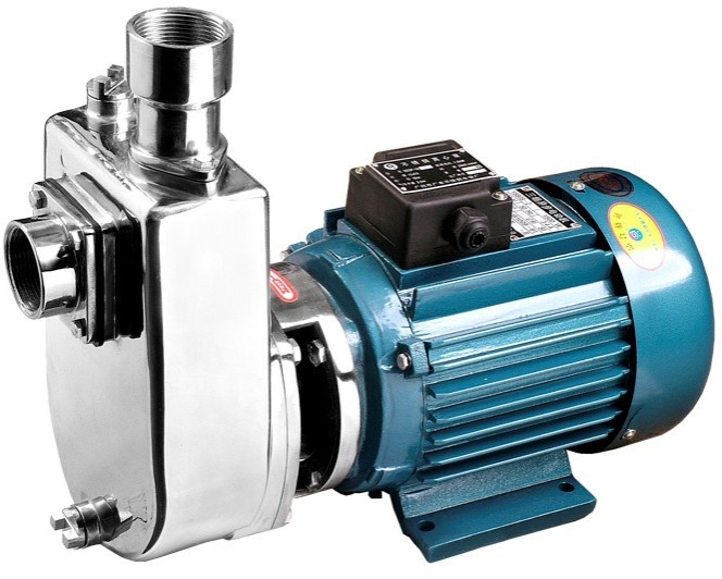 哈尔滨电气集团佳木斯电机股份有限公司位于黑龙江省佳木斯市前进区长安路247号