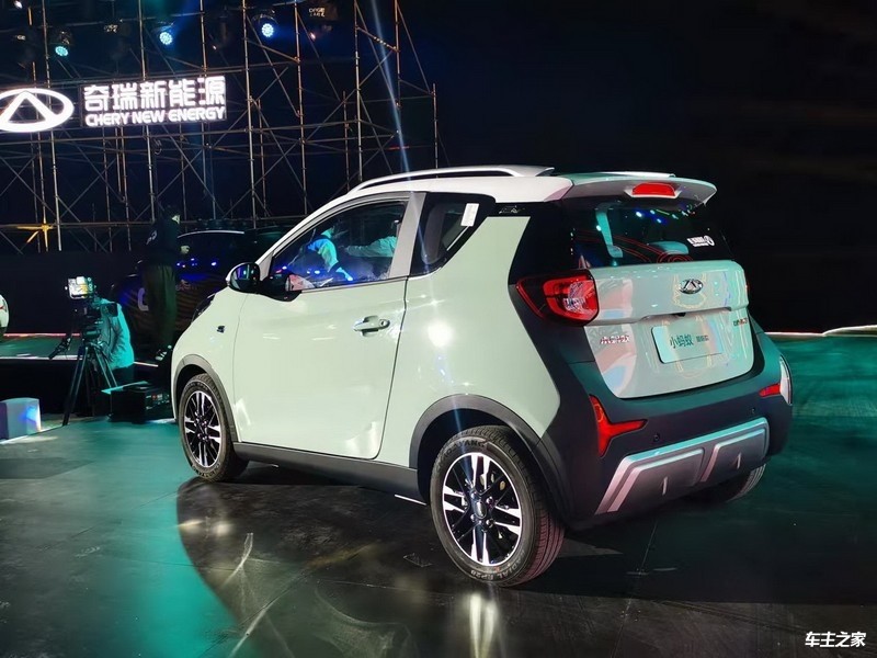 占据着重要的市场份额