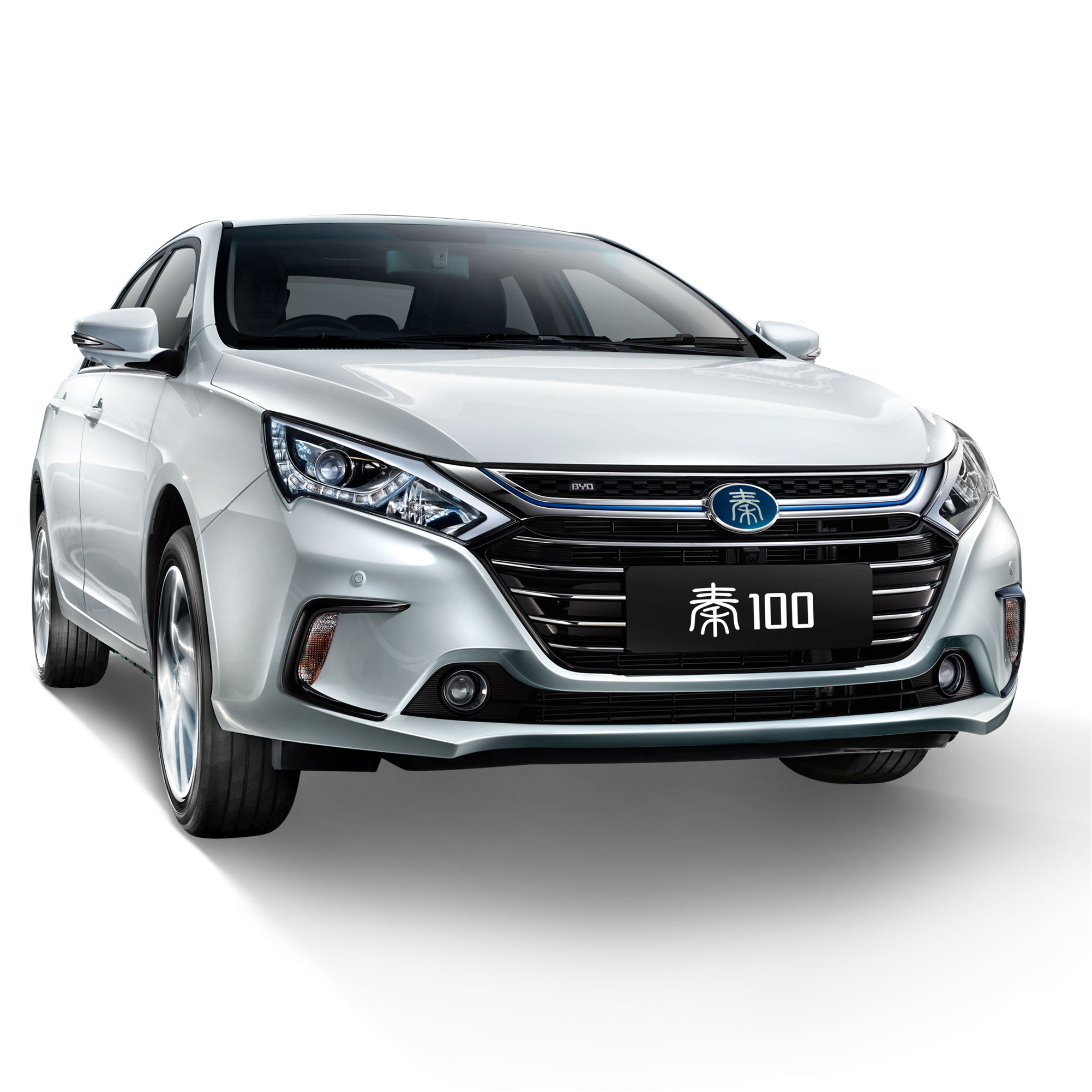 综合考虑交通运行、大气环境及市民需求等多方面因素