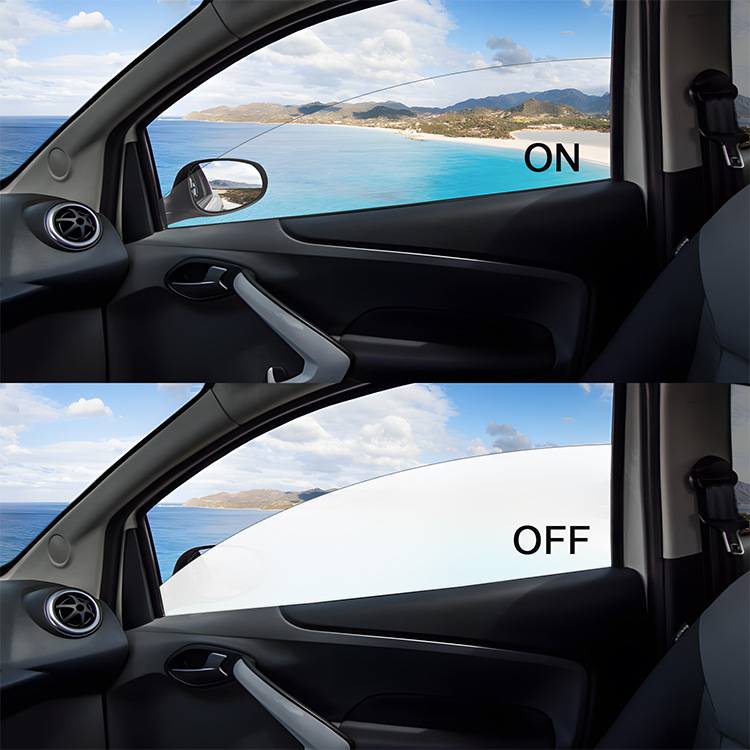 这得益于大量首次公开募股（IPO）涌现及房地产市场缓慢复苏