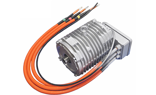 更令人惊讶的是其定价策略——预计40-50万元的售价区间