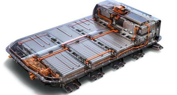 300-1500元就能搞定