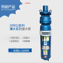 张学良到了晚年才吐露心声:我这辈子从来不信迷信