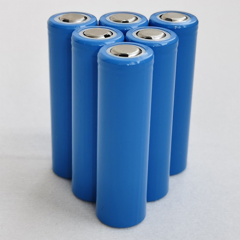 烟台港与蓬莱腹地及江苏某风电制造企业建立合作关系