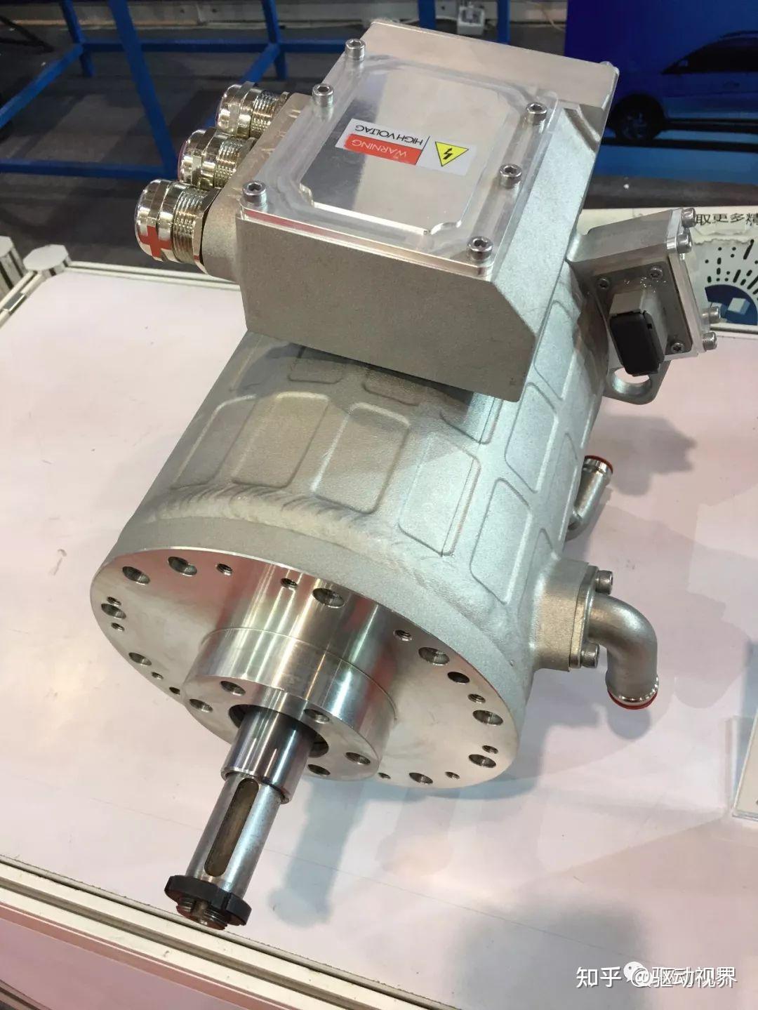 精准契合了美国消费者对户外出行的用车需求