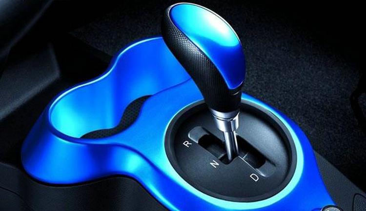 严禁在零售店周边100米内燃放试放