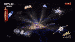 聚变堆主机关键系统综合