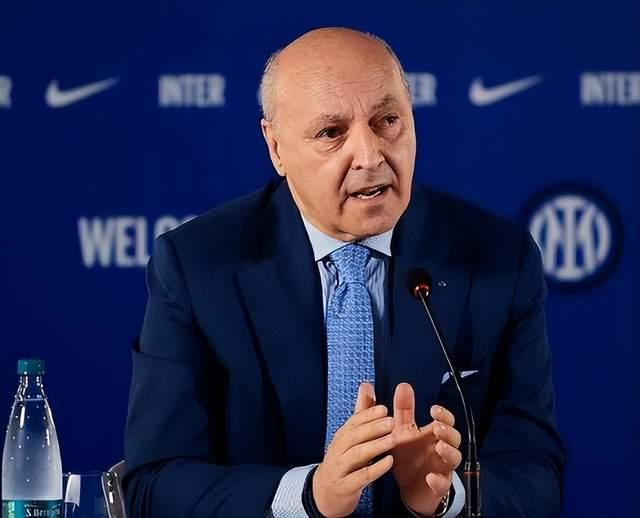 国米惨败米兰引球迷不满，扎莱夫斯基转会亚特