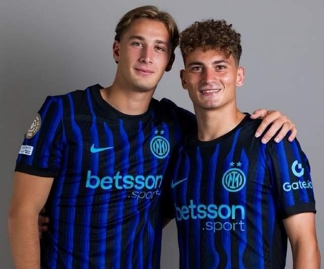 国米惨败米兰引球迷不满，扎莱夫斯基转会亚特