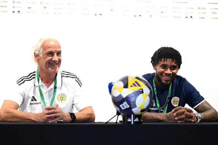 亚足联宣布2027亚洲杯抽签延期 中国男足迎战库拉