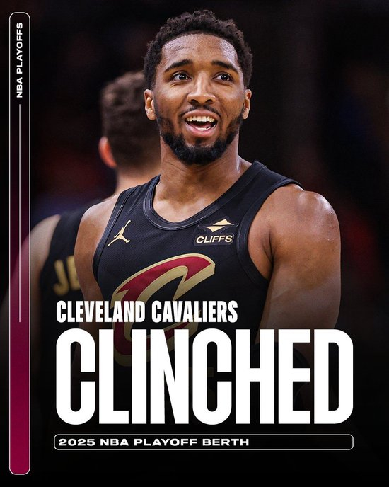 热火骑士三节战平 米切尔单节14分逆转骑士