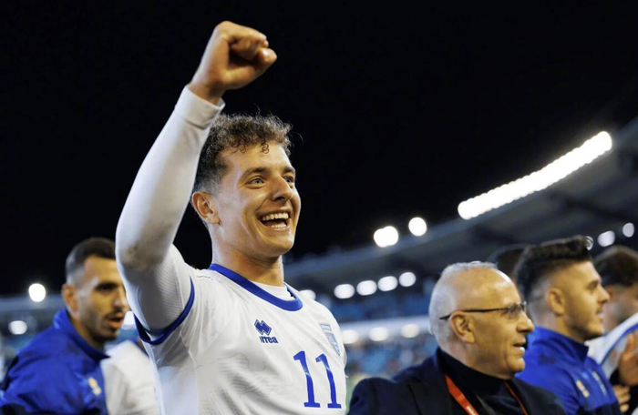 巴萨紧盯霍芬海姆前锋阿斯拉尼 解约金条款引关