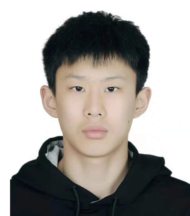 国青小将张沂泽年龄存疑遭篮协调查