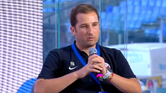 意大利元素遍布多国世界杯阵容，理疗师或成夺