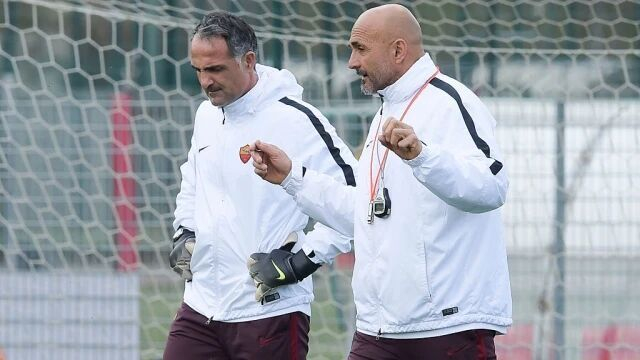 意大利元素遍布多国世界杯阵容，理疗师或成夺