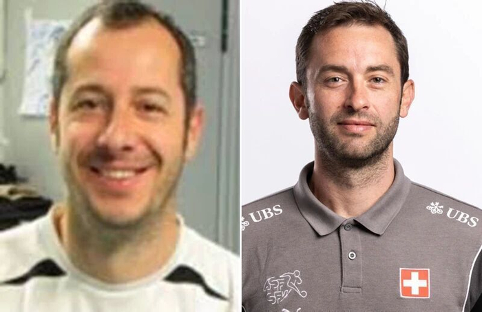 意大利元素遍布多国世界杯阵容，理疗师或成夺