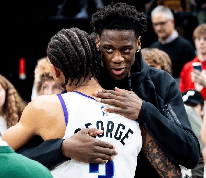 爵士队选秀命运与迪班萨的犹他情结交织