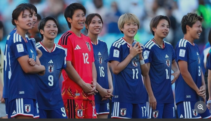 韩日女足亚洲杯半决赛前瞻：申相雨誓言逆转宿